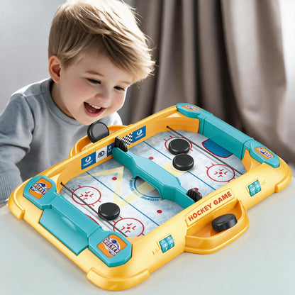 Jeu-de-Hockey-Jeu-de-Table-Comp-titif-avec-lastiques-Compteur-de-Points-لعبة-هوكي-التفاعلية-للأطفال-والعائلة.png
