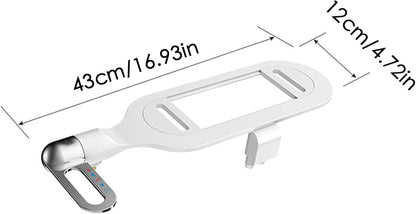 Bidet-pour-Toilettes-Intelligent-Double-Buse-Fixation-Ultra-Mince-Autonettoyant-ملحق-شطاف-المرحاض-الذكي-بنظام-الرش-المزدوج.png