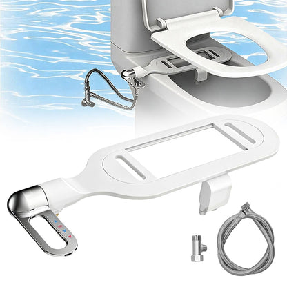 Bidet-pour-Toilettes-Intelligent-Double-Buse-Fixation-Ultra-Mince-Autonettoyant-ملحق-شطاف-المرحاض-الذكي-بنظام-الرش-المزدوج.png