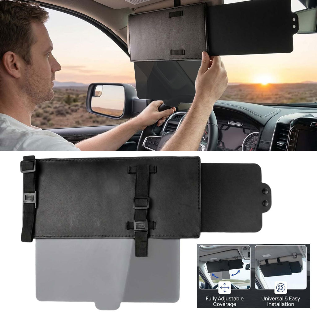 Extension-de-Pare-Soleil-Anti-blouissement-Ajustable-pour-Voiture-حاجِب-شمس-ومظلة-للسيارات-واقٍ-من-الأشعة-فوق-البنفسجية.png