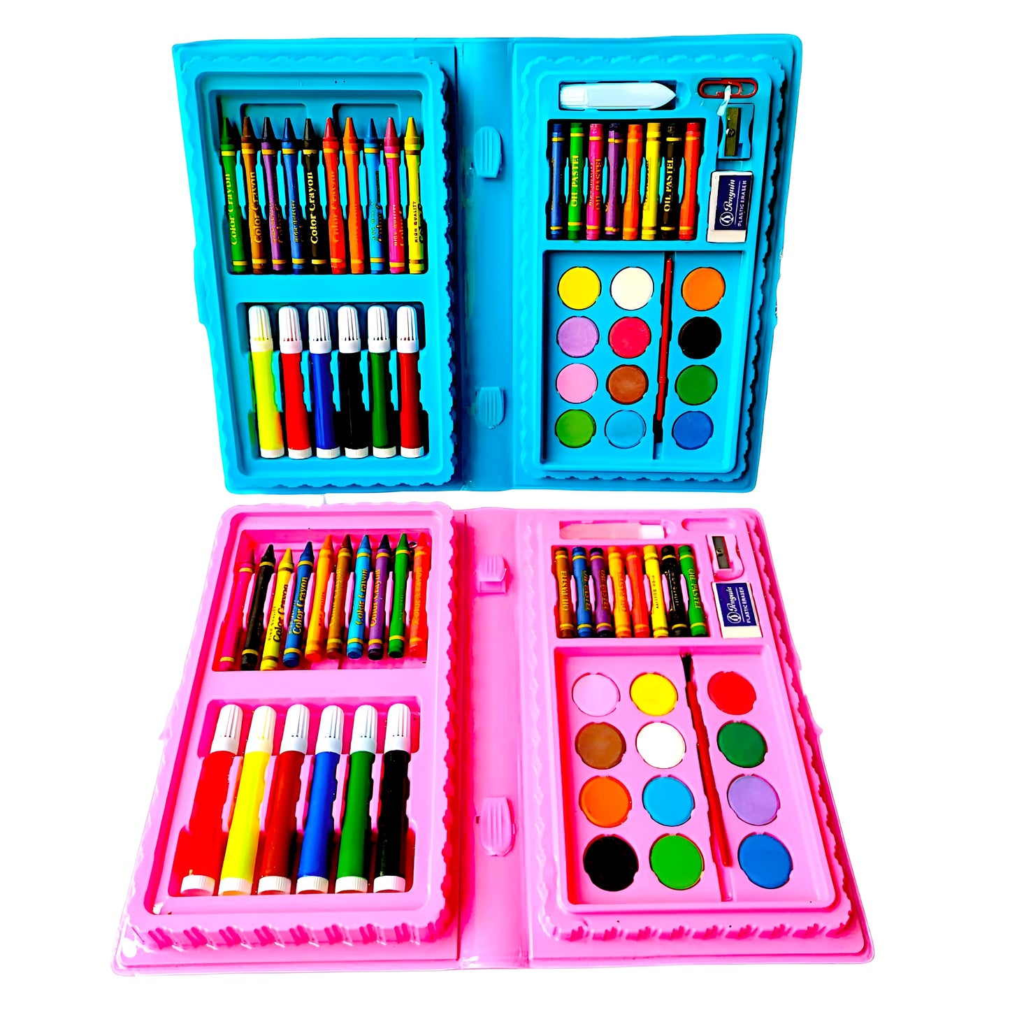 Kit-d-Art-Complet-Peinture-pour-Enfants-42Pcs-علبة-أدوات-الرسم-والتلوين-الشاملة-للأطفال-مع-حقيبة-محمولة.png