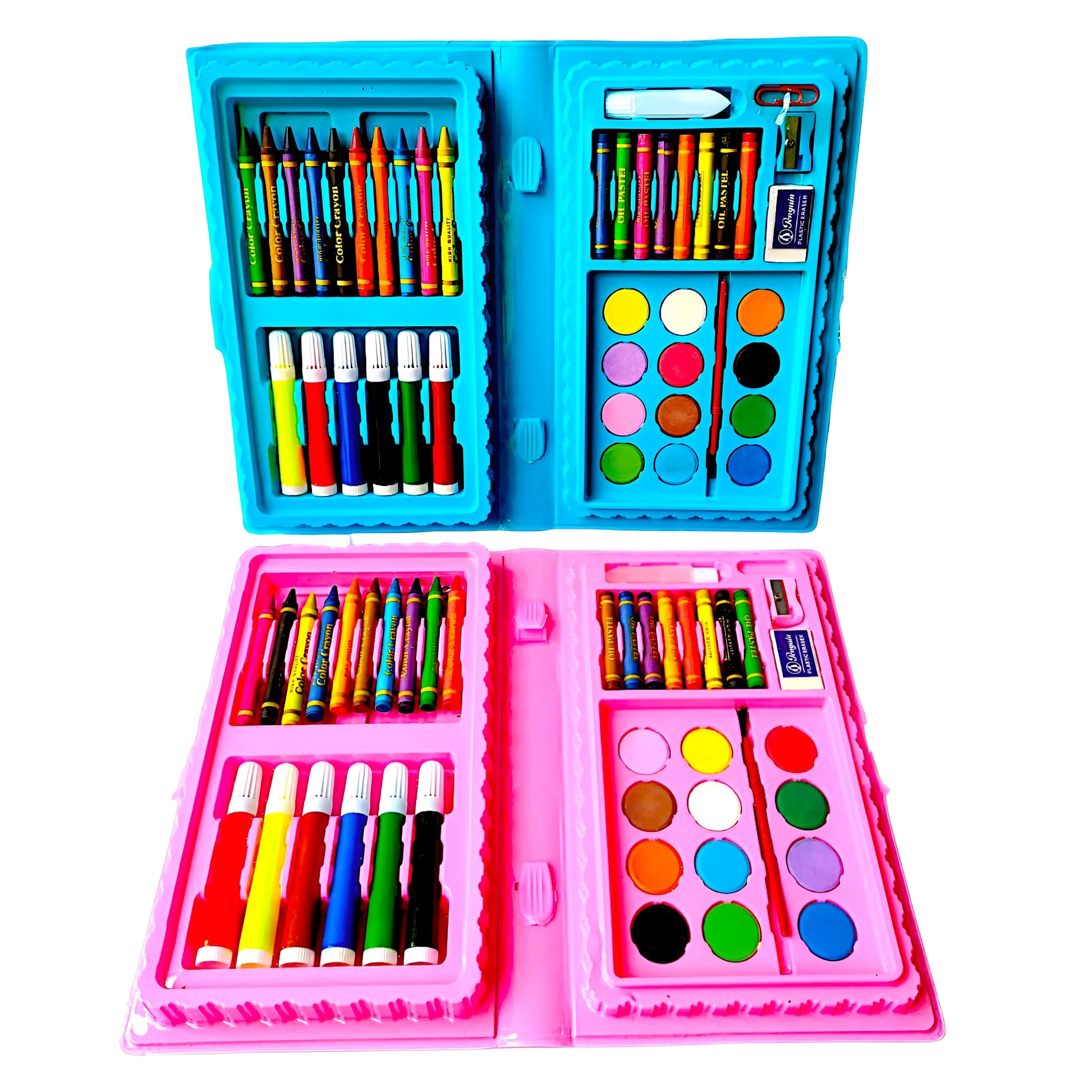 Kit-d-Art-Complet-Peinture-pour-Enfants-42Pcs-علبة-أدوات-الرسم-والتلوين-الشاملة-للأطفال-مع-حقيبة-محمولة.png
