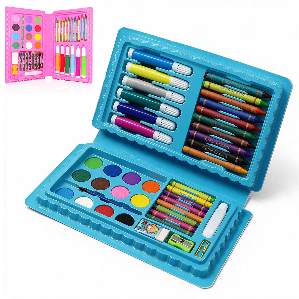 Kit-d-Art-Complet-Peinture-pour-Enfants-42Pcs-علبة-أدوات-الرسم-والتلوين-الشاملة-للأطفال-مع-حقيبة-محمولة.png