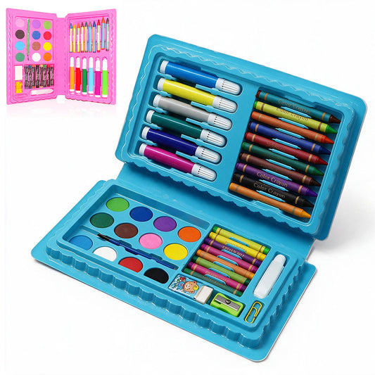 Kit-d-Art-Complet-Peinture-pour-Enfants-42Pcs-علبة-أدوات-الرسم-والتلوين-الشاملة-للأطفال-مع-حقيبة-محمولة.png