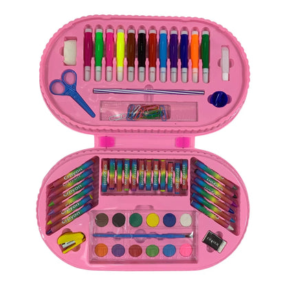 Kit-d-Art-Super-Mega-75-Pi-ces-pour-Enfants-avec-Mallette-de-Rangement-علبة-أدوات-الرسم-والتلوين-الفاخرة-للأطفال-75-قطعة-مع-حقيبة.png