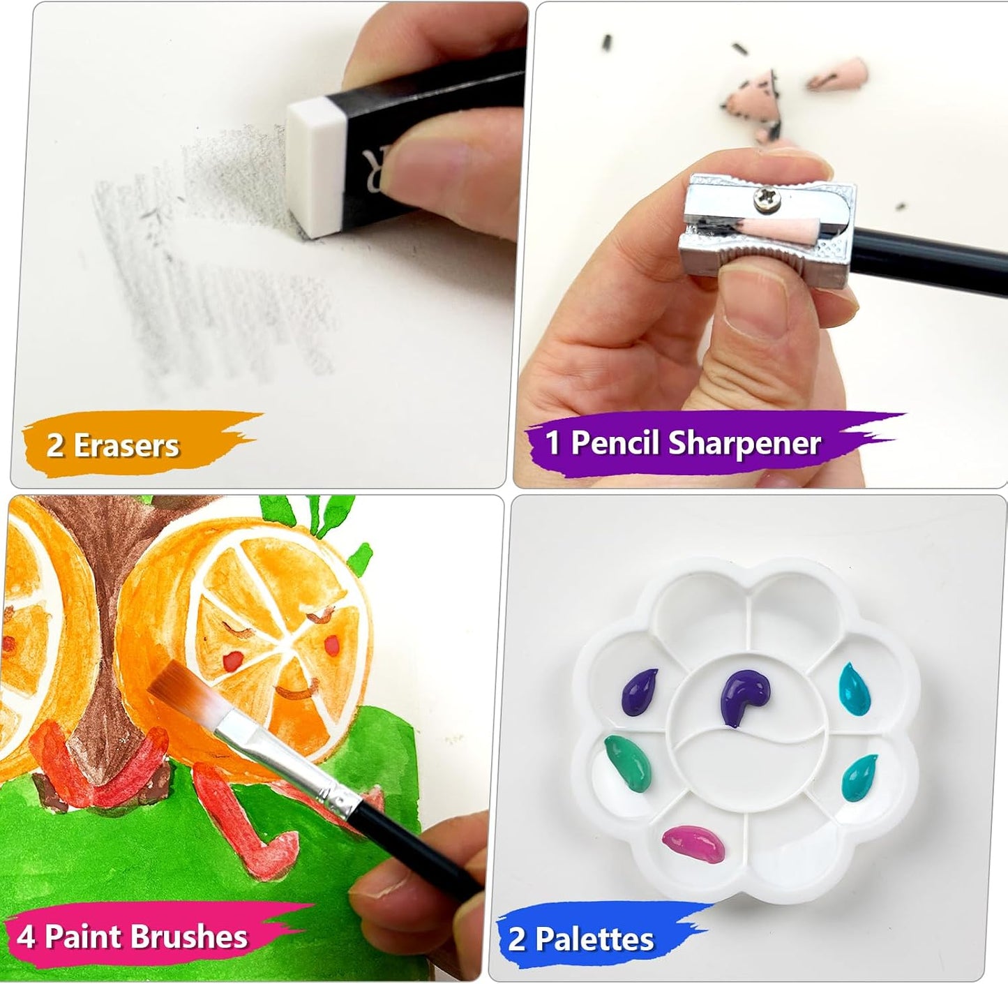 Coffret-d-Art-Deluxe-144-Pi-ces-avec-Mallette-Portable-علبة-أدوات-الرسم-والتلوين-الفاخرة-144-قطعة-داخل-حقيبة.png