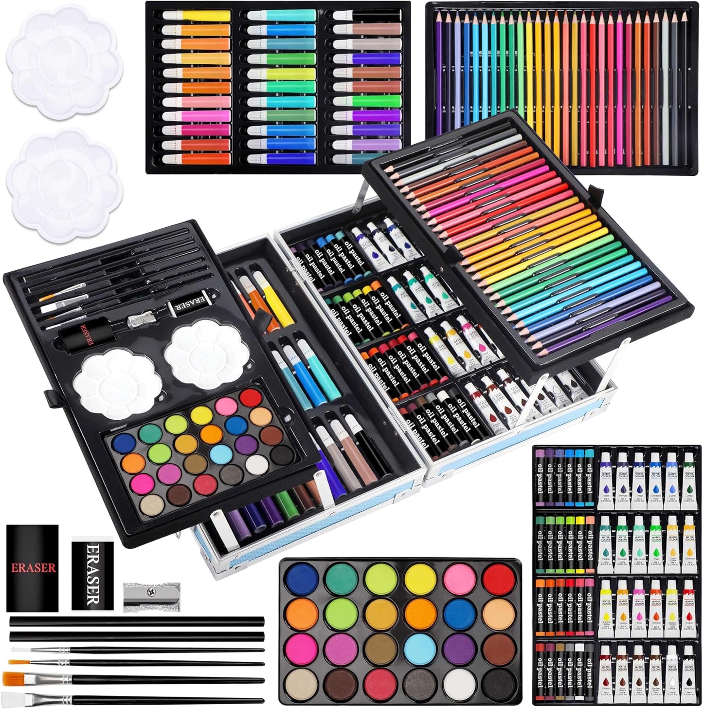 Coffret-d-Art-Deluxe-144-Pi-ces-avec-Mallette-Portable-علبة-أدوات-الرسم-والتلوين-الفاخرة-144-قطعة-داخل-حقيبة.png