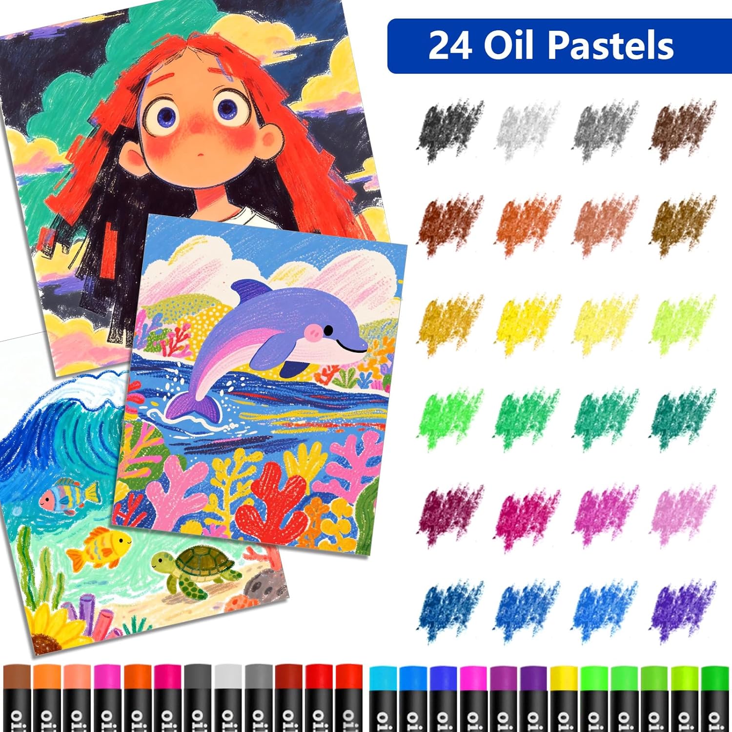 Coffret-d-Art-Deluxe-144-Pi-ces-avec-Mallette-Portable-علبة-أدوات-الرسم-والتلوين-الفاخرة-144-قطعة-داخل-حقيبة.png