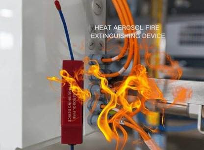 Extincteur-A-rosol-Automatique-pour-Armoires-lectriques-Activation-Thermique-20G-جهاز-إطفاء-الحريق-الهوائي-الأوتوماتيكي-للخزانات-الكهربائية.png
