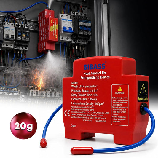 Extincteur-A-rosol-Automatique-pour-Armoires-lectriques-Activation-Thermique-20G-جهاز-إطفاء-الحريق-الهوائي-الأوتوماتيكي-للخزانات-الكهربائية.png