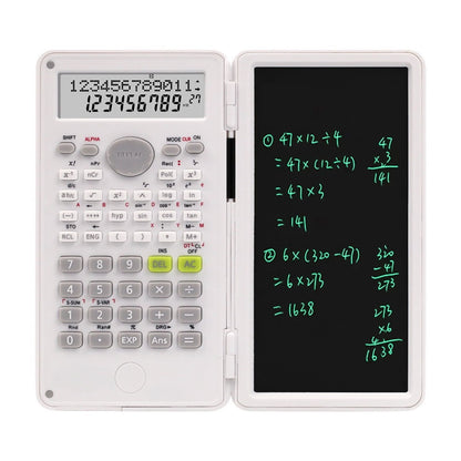 Calculatrice-Scientifique-2en1-240-Fonctions-avec-Tapis-d-criture-LCD-6P-et-Stylet-Int-gr-حاسبة-علمية-متطورة-2-في-1-مع-لوح-كتابة-وملاحظات.png