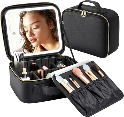 Trousse-de-Maquillage-et-Voyage-avec-Miroir-LED-Int-gr-3-Modes-de-Lumi-re-حقيبة-تنظيم-المكياج-والسفر-مع-مرآة-مضيئة.png