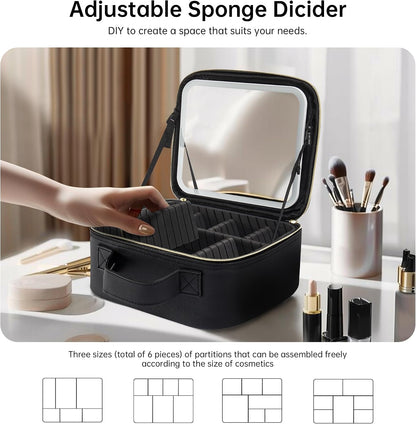 Trousse-de-Maquillage-et-Voyage-avec-Miroir-LED-Int-gr-3-Modes-de-Lumi-re-حقيبة-تنظيم-المكياج-والسفر-مع-مرآة-مضيئة.png