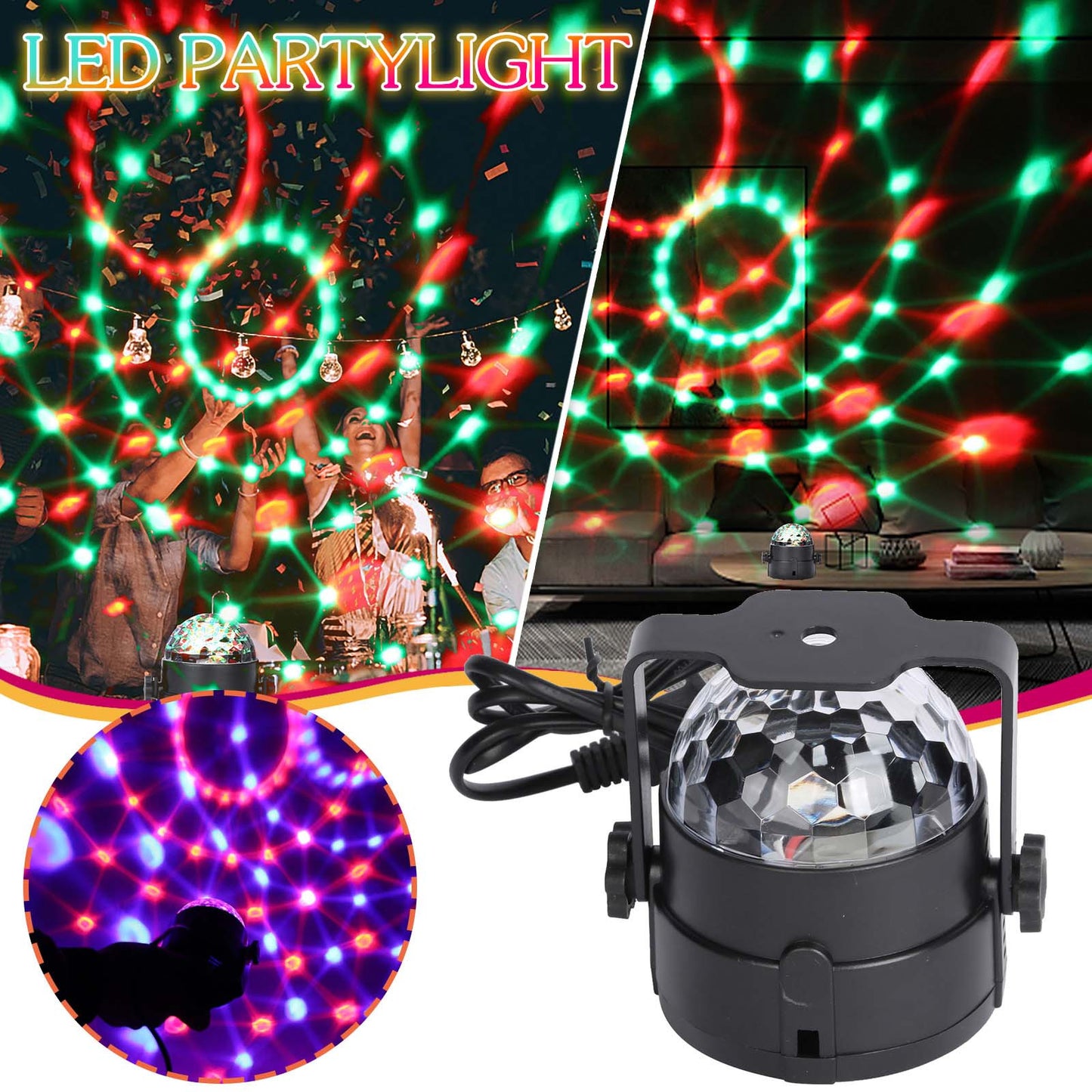 Projecteur-LED-Effet-Vague-d-Eau-et-Music-Bluetooth-LT-910LED-مصباح-إسقاط-إضاءة-المائية-مع-مكبر-صوت-بلوتوث.png