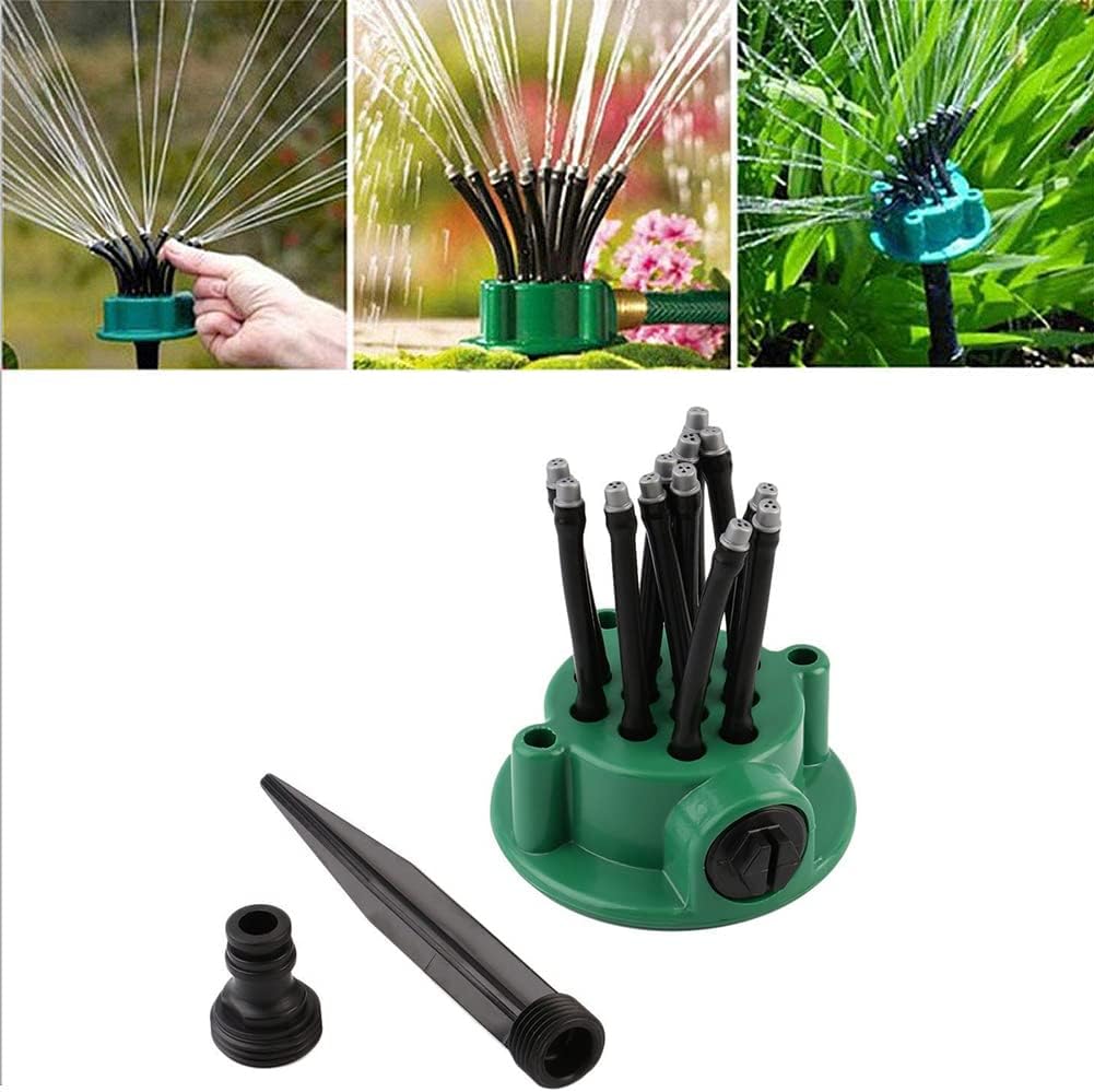 Arroseur-de-Jardin-Rotatif-360-d-gr-e-Multidirectionnel-12-Tuyaux-Flexibles-رشاش-مياه-حدائق-متعدد-الاتجاهات-360-درجة-بـ-12-خرطوم-مرن.png