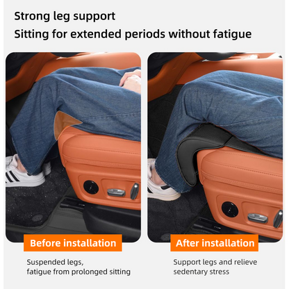 Extension-de-Si-ge-de-Voiture-Support-de-Jambes-en-Cuir-Design-Ergonomique-Antid-rapant-وسادة-تمديد-مقعد-السيارة-لدعم-الأرجل.png