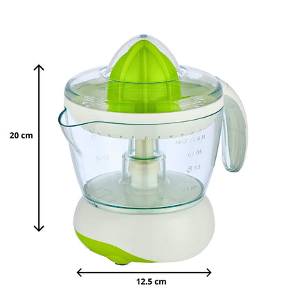 Presse-agrumes électrique Portable de 700ml, extracteur de fruits, Orange, citron, Machine, presse fruits