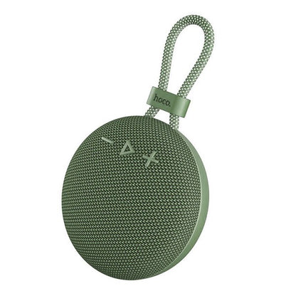 HautParleur Dunth Bluetooth DU-SP071 (750W)