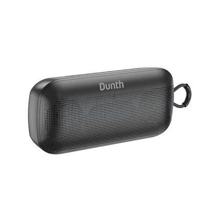 Mini ampli haut parleur sans fil bluetooth, DUNTH DU-SP075