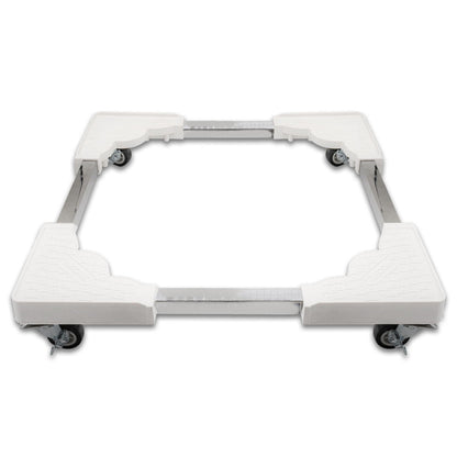 Déménageur d'électroménager 70cm Capacité 250kg