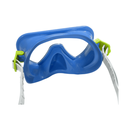 Kit De Natation Pour Enfants Hydro-Swim Bestway #24036