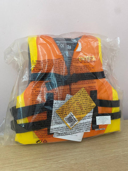 INTEX Gilet de sauvetage pour Enfants