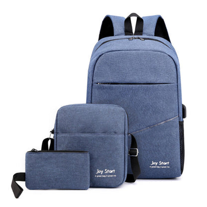 Sac à Dos orthopédique d’école primaire pour Enfant Garçon et Fille Étanche – Rouge