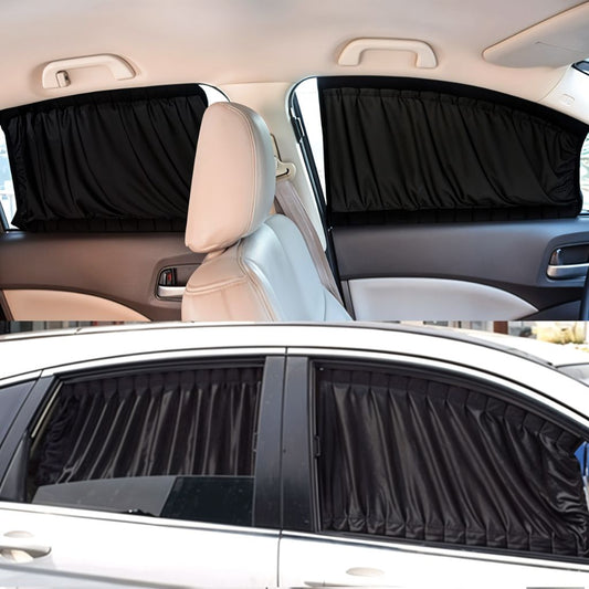 2Pcs-Rideau-gliss-de-fen-tre-Protection-UV-pour-Voiture-ستار-نوافذ-جانبية-في-السيارة.png