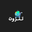 تنزوت logo
