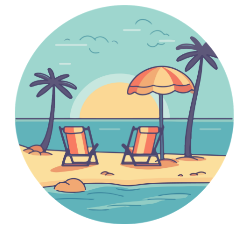 Vacances