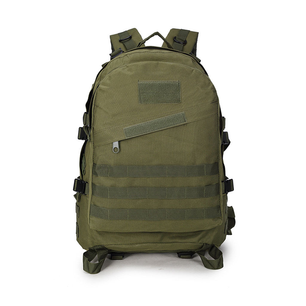 Sac à dos Assault 35L pour Camping et Sorties JRD4