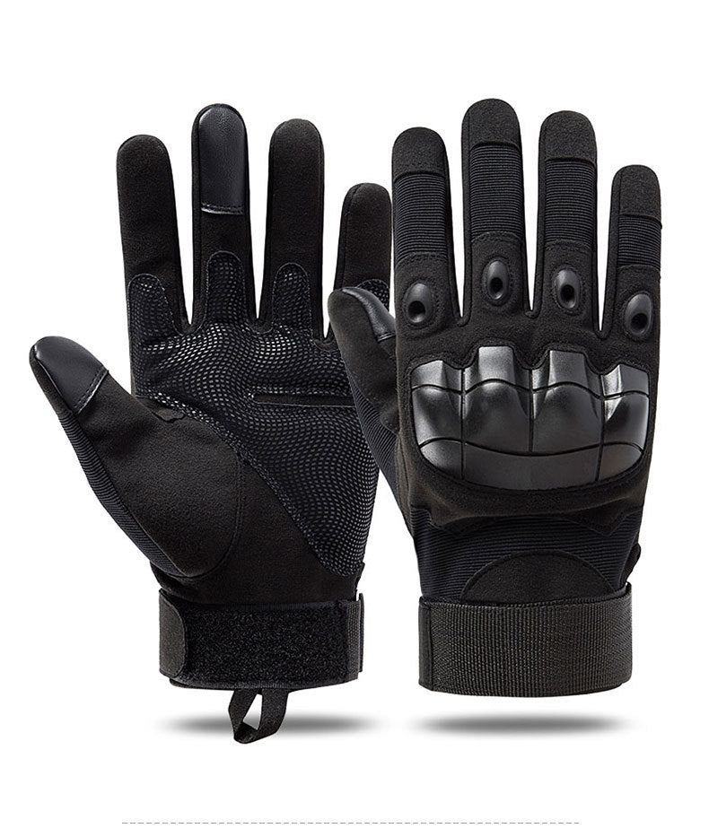 Kit Accessoires moto Anti pluie – طقم مستلزمات الدراجة النارية مضاد للمطر V2