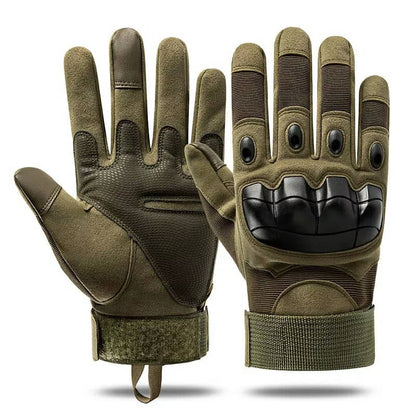Kit Accessoires moto Anti pluie – طقم مستلزمات الدراجة النارية مضاد للمطر V2