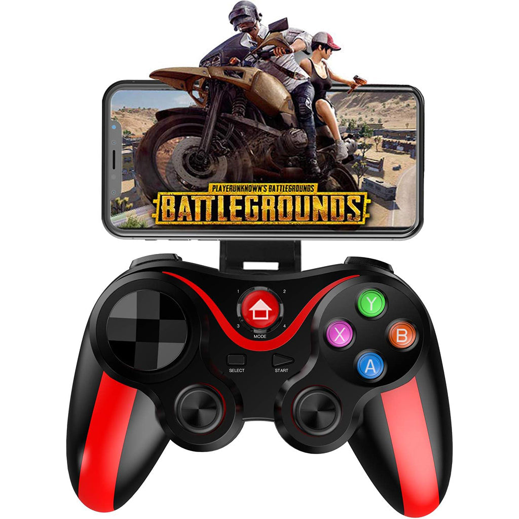 Manette de jeu mobile pour iPhone/Android V13