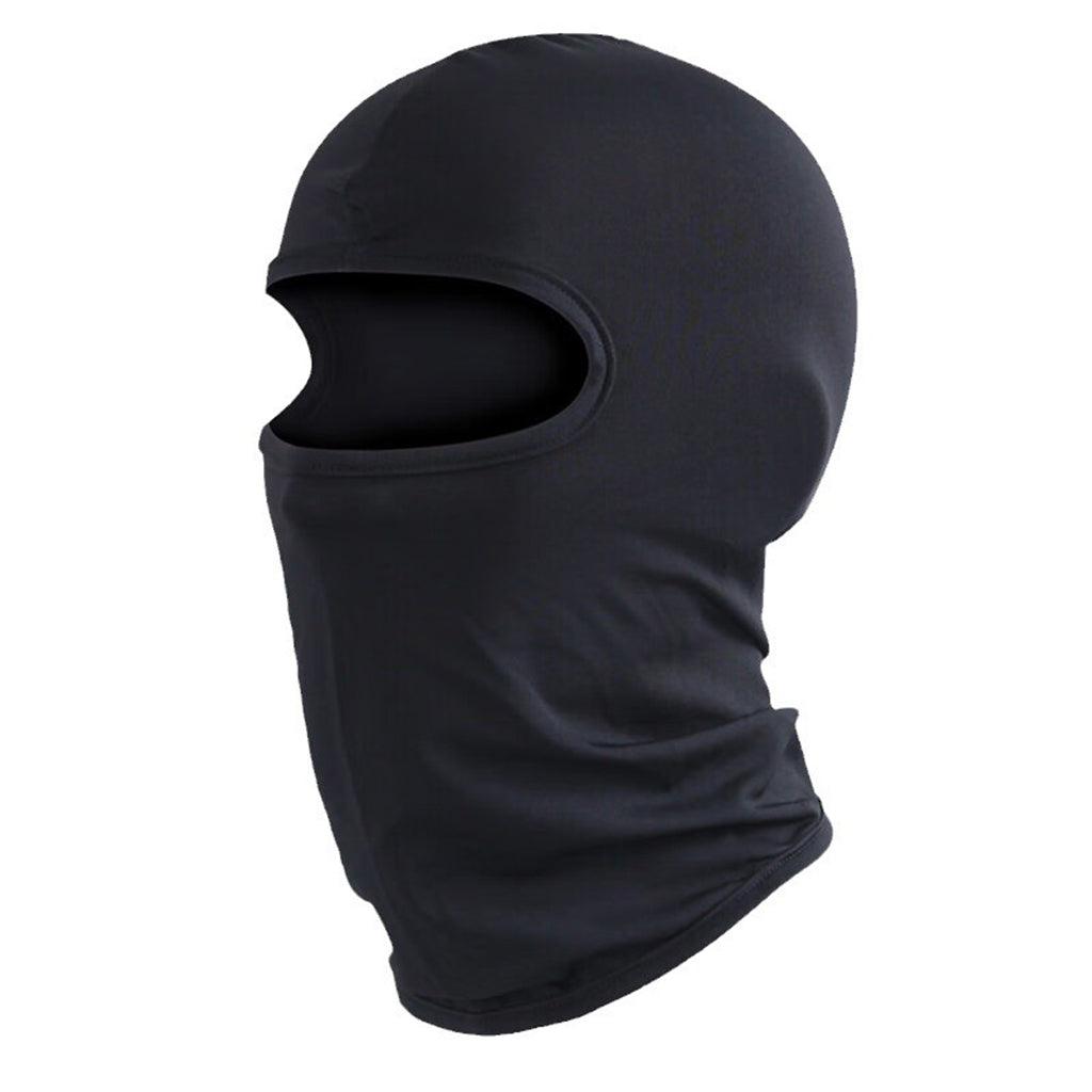 Pack Gants Thermiques Tactile avec Cagoule d’hiver
