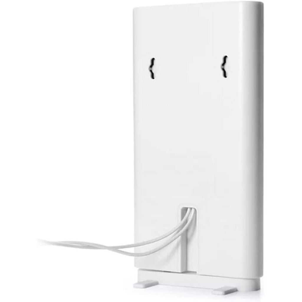 Câble d’antenne Amplificateur de signal SMA 4G LTE