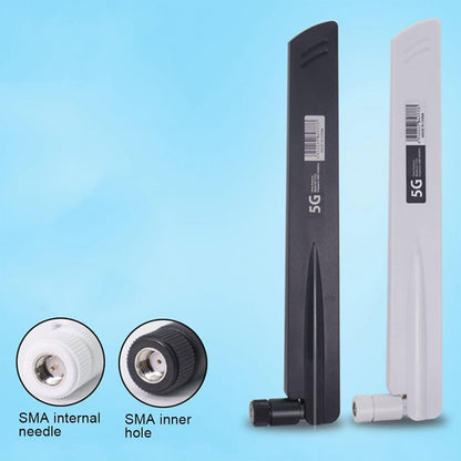 Antenne Wifi 5G à Gain élevé SMA