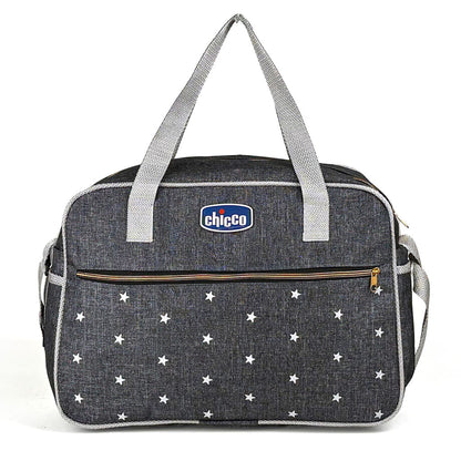 Chicco Ensemble de Sacs à Maman 3Pcs
