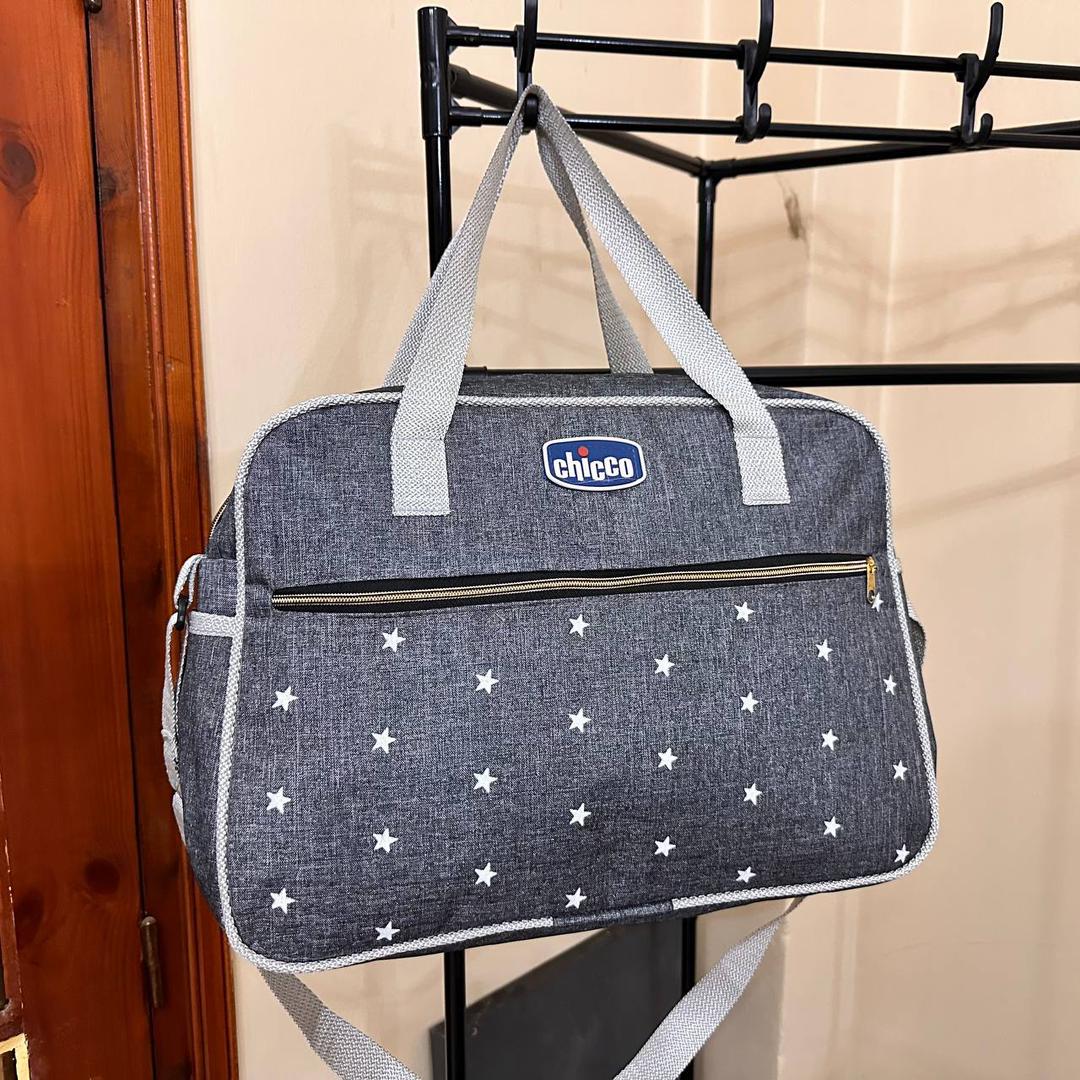 Chicco Ensemble de Sacs à Maman 3Pcs