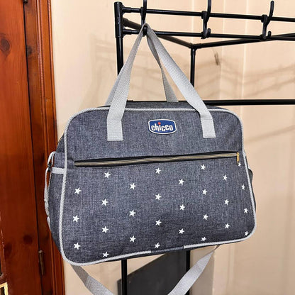 Chicco Ensemble de Sacs à Maman 3Pcs