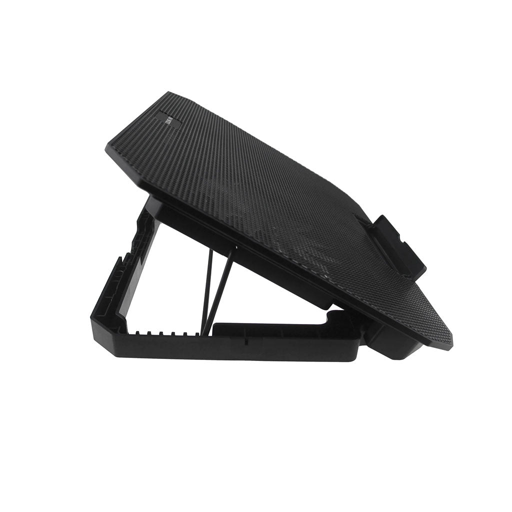 Support de Refroidissement pour Ordinateur Portable – حامل تبريد