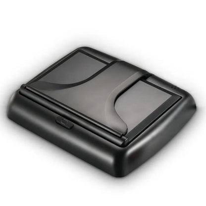 Ecran LCD Pliable 4,3 Pouces pour Voiture – شاشة للسيارة
