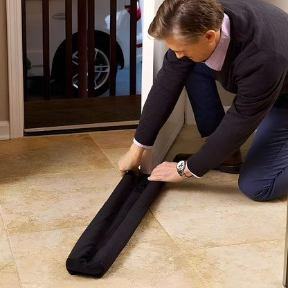 Joint d'étanchéité sous la porte 80cm HIGH QUALITY– مانع تسرب أسفل الباب