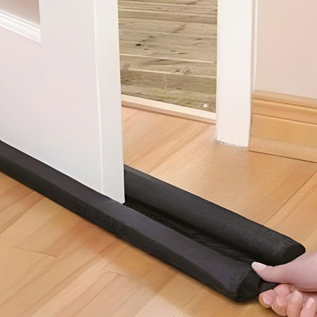 Joint d'étanchéité sous la porte 80cm HIGH QUALITY– مانع تسرب أسفل الباب