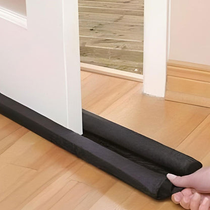Joint d'étanchéité sous la porte 80cm HIGH QUALITY– مانع تسرب أسفل الباب