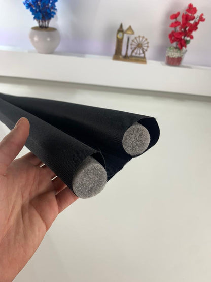 Joint d'étanchéité sous la porte 80cm HIGH QUALITY– مانع تسرب أسفل الباب