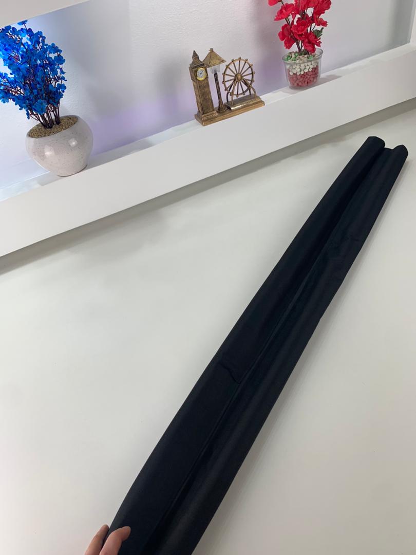Joint d'étanchéité sous la porte 80cm HIGH QUALITY– مانع تسرب أسفل الباب