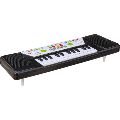 Piano musical pour enfants avec lumières spéciales – بيانو أطفال