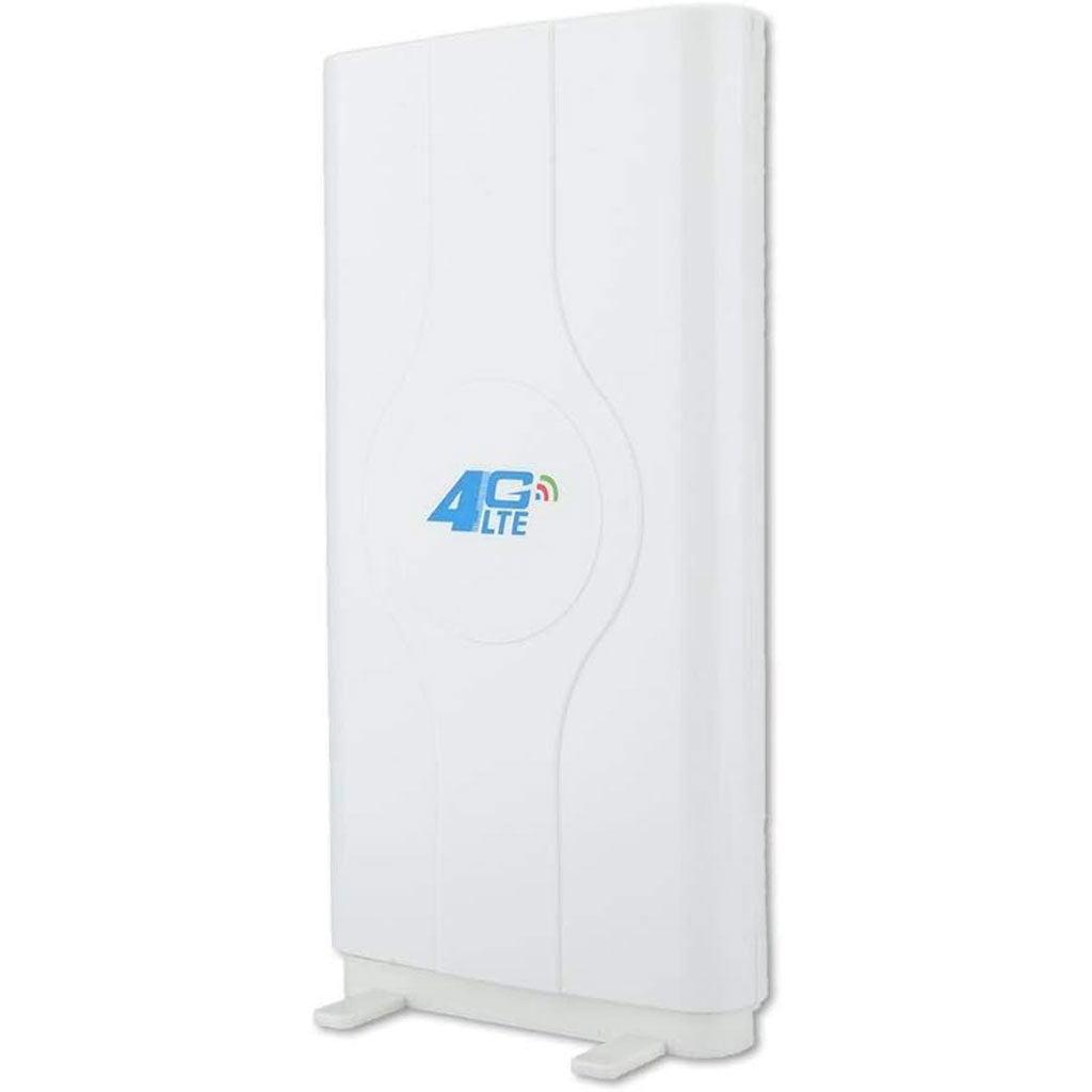 Amplificateur de signal SMA Pour Modem 4G LTE – مقوي سرعة الأنترنت