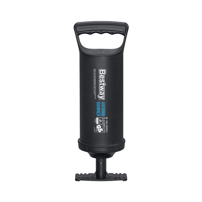 Pompe à main 36 cm Bestway 62003 – مضخة هواء يدوية
